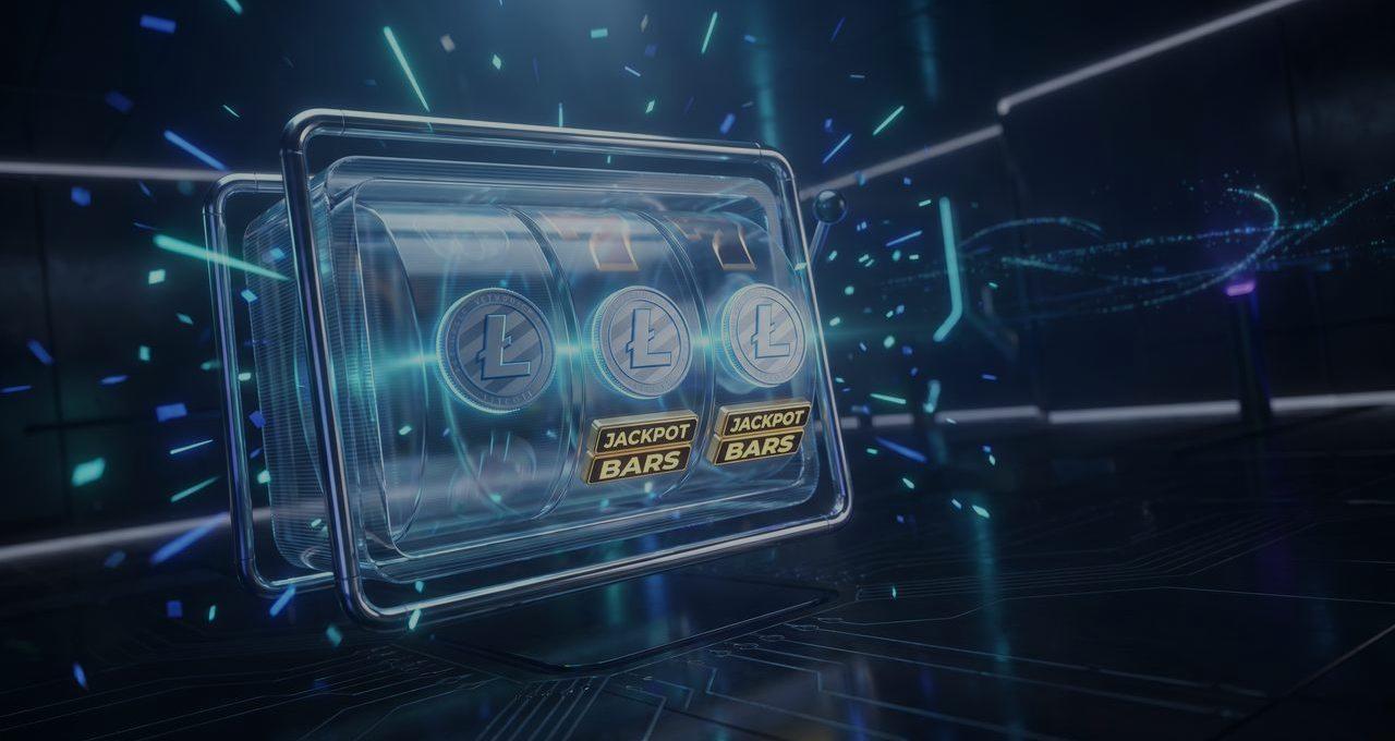 LTC Casino