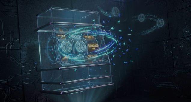 LTC Casino